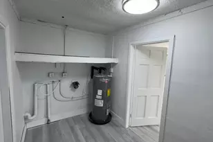 235 SW 21st Way, Fort Lauderdale, FL 33312 - Photo 3