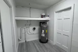 235 SW 21st Way, Fort Lauderdale, FL 33312 - Photo 7