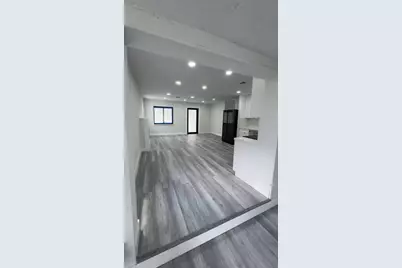 235 SW 21st Way, Fort Lauderdale, FL 33312 - Photo 11