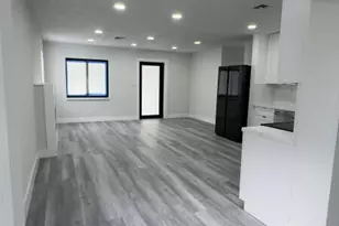235 SW 21st Way, Fort Lauderdale, FL 33312 - Photo 11