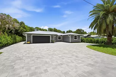 1409 SW Ibis Street, Palm City, FL 34990 - Photo 37