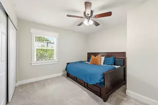 1409 SW Ibis St, Palm City, FL 34990 - Photo 23