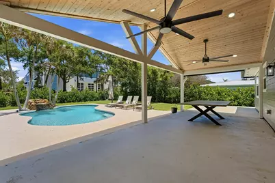 1409 SW Ibis Street, Palm City, FL 34990 - Photo 29