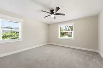 1409 SW Ibis Street, Palm City, FL 34990 - Photo 25