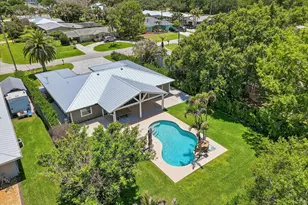 1409 SW Ibis St, Palm City, FL 34990 - Photo 43
