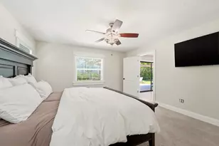 1409 SW Ibis St, Palm City, FL 34990 - Photo 17