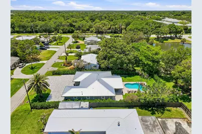 1409 SW Ibis Street, Palm City, FL 34990 - Photo 45
