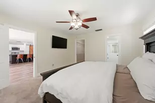 1409 SW Ibis St, Palm City, FL 34990 - Photo 15
