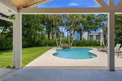 1409 SW Ibis Street, Palm City, FL 34990 - Photo 31