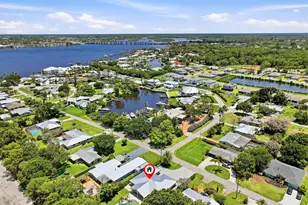 1409 SW Ibis St, Palm City, FL 34990 - Photo 3