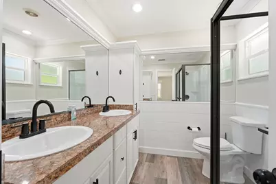 1409 SW Ibis Street, Palm City, FL 34990 - Photo 17