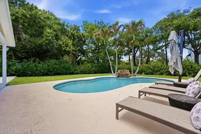 1409 SW Ibis Street, Palm City, FL 34990 - Photo 33