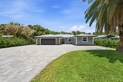 1409 SW Ibis Street, Palm City, FL 34990 - Photo 45