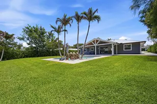 1409 SW Ibis St, Palm City, FL 34990 - Photo 35