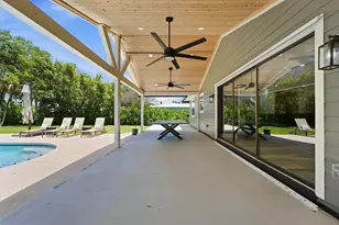 1409 SW Ibis St, Palm City, FL 34990 - Photo 29