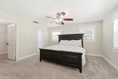 1409 SW Ibis Street, Palm City, FL 34990 - Photo 13