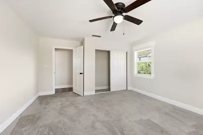 1409 SW Ibis Street, Palm City, FL 34990 - Photo 27