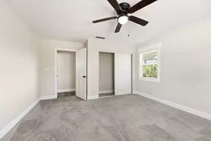 1409 SW Ibis St, Palm City, FL 34990 - Photo 27