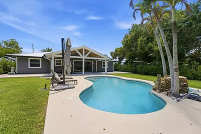 1409 SW Ibis Street, Palm City, FL 34990 - Photo 33