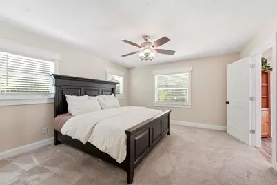 1409 SW Ibis Street, Palm City, FL 34990 - Photo 15