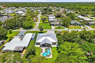 1409 SW Ibis St, Palm City, FL 34990 - Photo 47