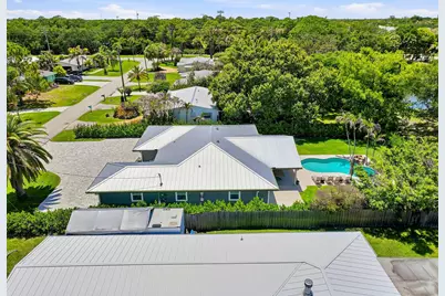 1409 SW Ibis Street, Palm City, FL 34990 - Photo 41