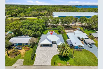 1409 SW Ibis Street, Palm City, FL 34990 - Photo 41
