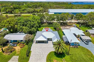 1409 SW Ibis St, Palm City, FL 34990 - Photo 41