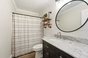 1409 SW Ibis St, Palm City, FL 34990 - Photo 25