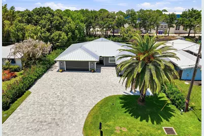 1409 SW Ibis Street, Palm City, FL 34990 - Photo 37