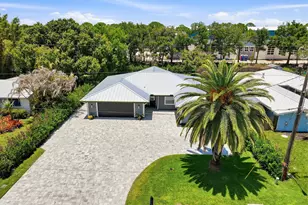 1409 SW Ibis St, Palm City, FL 34990 - Photo 37
