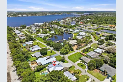 1409 SW Ibis Street, Palm City, FL 34990 - Photo 49