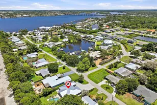 1409 SW Ibis St, Palm City, FL 34990 - Photo 49