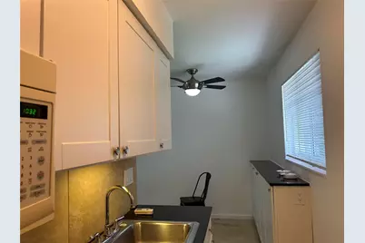 1704 NE 9th Street, Fort Lauderdale, FL 33304 - Photo 7