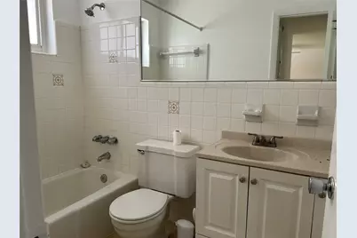 1704 NE 9th Street, Fort Lauderdale, FL 33304 - Photo 9