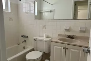 1704 NE 9th St, Fort Lauderdale, FL 33304 - Photo 9