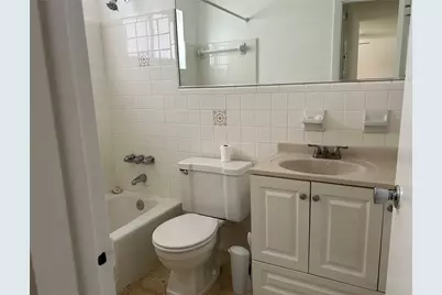 1704 NE 9th Street, Fort Lauderdale, FL 33304 - Photo 11