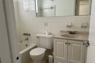1704 NE 9th St, Fort Lauderdale, FL 33304 - Photo 11