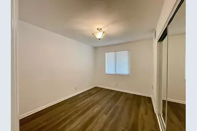 1704 NE 9th Street, Fort Lauderdale, FL 33304 - Photo 13