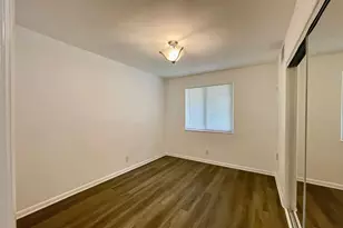 1704 NE 9th St, Fort Lauderdale, FL 33304 - Photo 13
