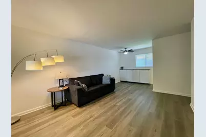 1704 NE 9th Street, Fort Lauderdale, FL 33304 - Photo 3