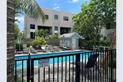 1704 NE 9th Street, Fort Lauderdale, FL 33304 - Photo 15
