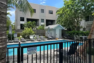 1704 NE 9th St, Fort Lauderdale, FL 33304 - Photo 15