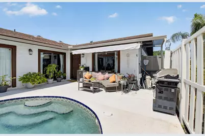 9622 Boca Gardens Parkway #B, Boca Raton, FL 33496 - Photo 37