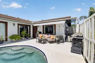 9622 Boca Gardens Pkwy, Boca Raton, FL 33496 - Photo 37