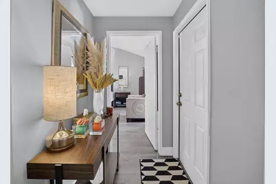 9622 Boca Gardens Parkway #B, Boca Raton, FL 33496 - Photo 15