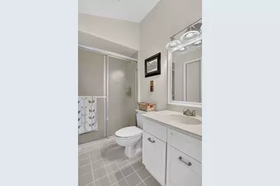 9622 Boca Gardens Parkway #B, Boca Raton, FL 33496 - Photo 23