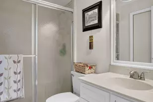 9622 Boca Gardens Pkwy, Boca Raton, FL 33496 - Photo 23