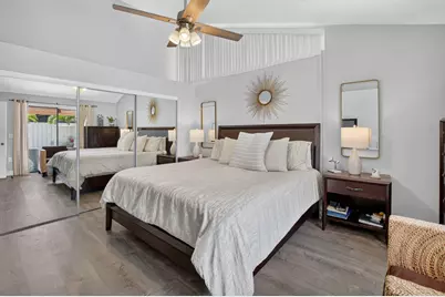 9622 Boca Gardens Parkway #B, Boca Raton, FL 33496 - Photo 17