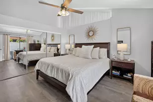 9622 Boca Gardens Pkwy, Boca Raton, FL 33496 - Photo 17